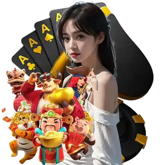 >ayxΑAPP°