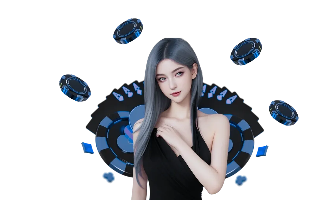 ֧挦ü(ni)ϻ@ ֱӻ側ñw