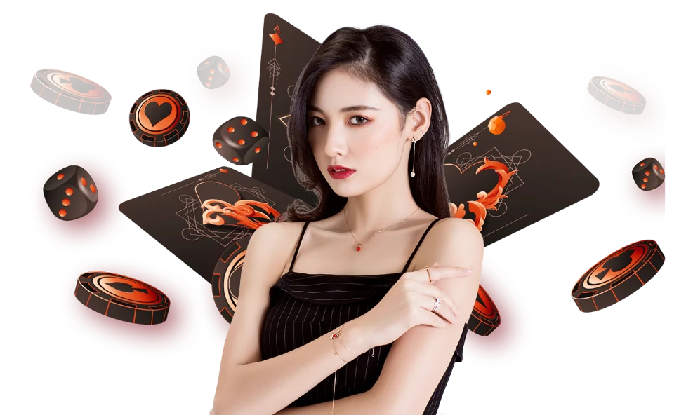 @W(zhn)Yƽְ19
