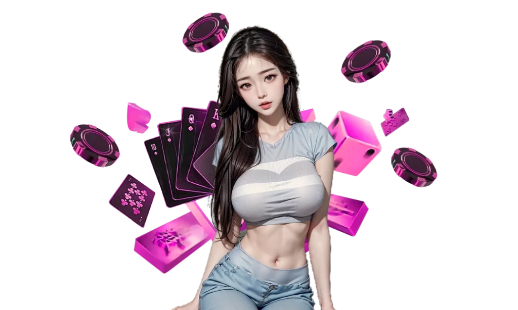 ׷ﲻڕrҪ ҿҪƿظ