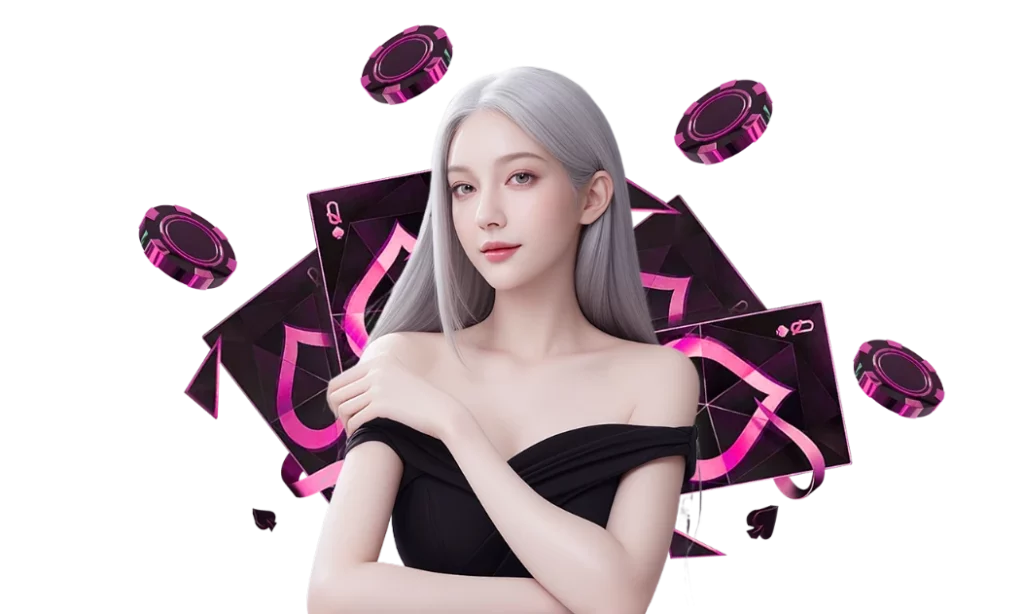 zü(ni)D풁ͶM߀мP