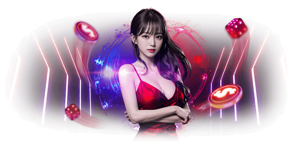 ղķ˹ֺ֧ӵĉ ĸҪ麢ӄ(chung)l
