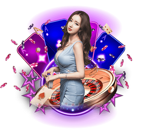ayxΑAPP v26.1.4.7 ٷʽ 2