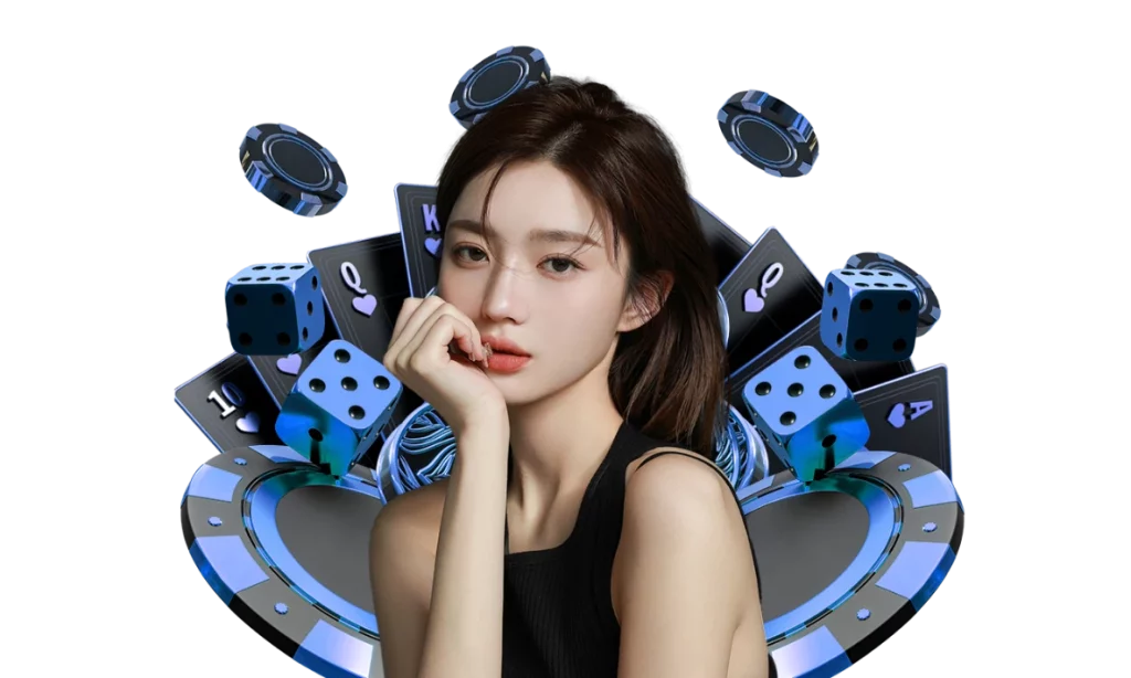 12Ŭ(ni)˹ýcףգܸdMҵĚW̎