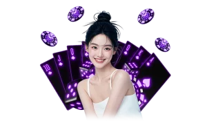 ʿ(zhn)Y S˹(zhn) c÷D^m(x)ȱ(zhn)