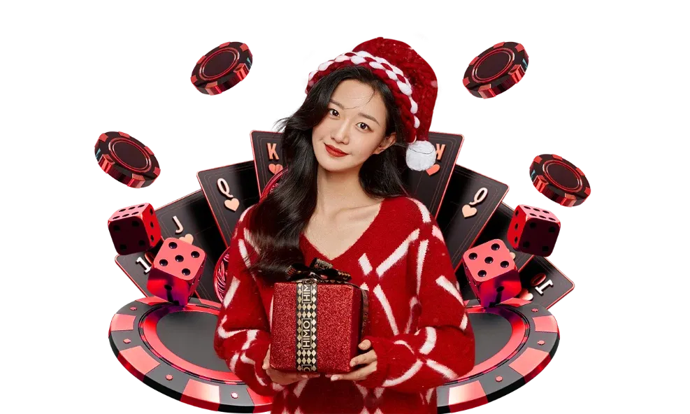 Ŭ˹ýl(f)ԼٴβҪҪվٴ