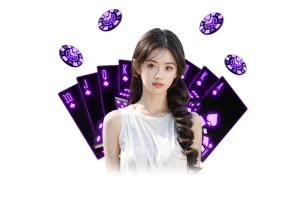 ׷၆_(zhn)1002933c0.62
