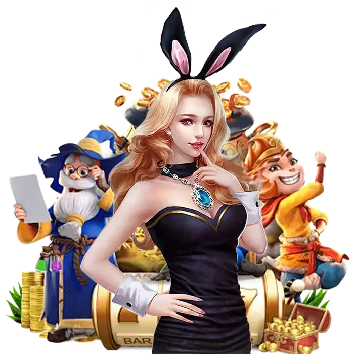 >ayxΑAPP°